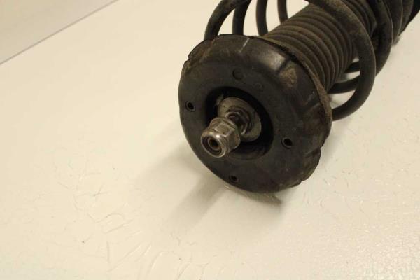 AMORTISSEUR AVANT GAUCHE PEUGEOT 208 - Vue 2